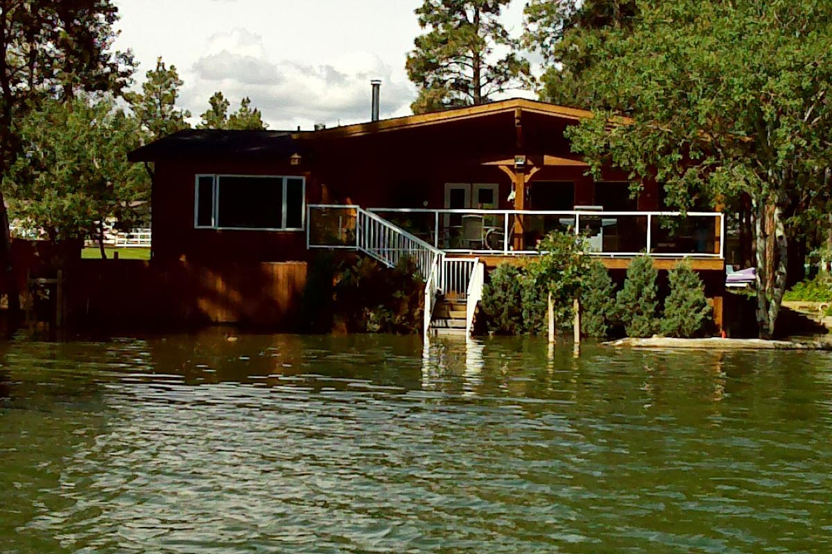 Wasa Lake Community Blog Wasa Lake Photos