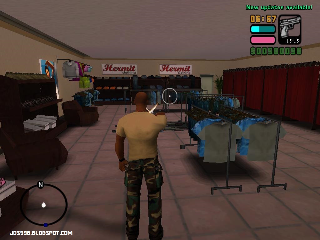 Gta vcs pc edition. Гта вайс сити мотоциклы. Grand theft auto: vice city stories (2006). P c v s s. Grand theft auto vice city stories.