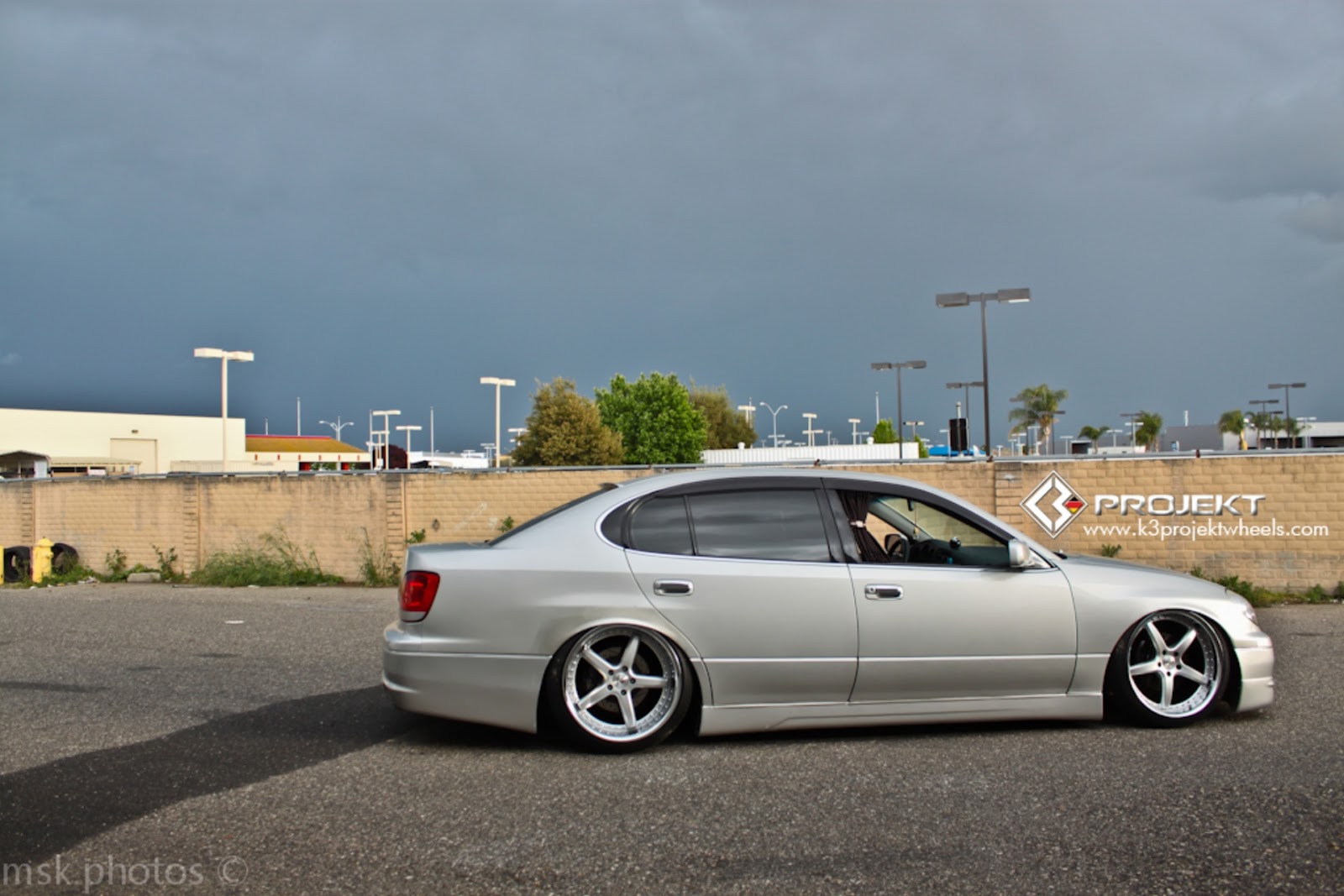 Lexus gs 300 жрет масло