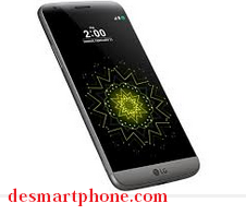 Advantages and Disadvantages of LG G5