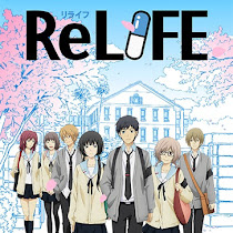 Get Nijiiro Days Meownime Fasrbydesign Free Get Wallpaper Nijiiro Days Meownime Fasrbydesign Desktop Wallpaper