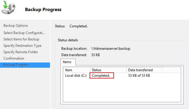 Create recovery media что это. Veeam backup восстановление файлов. Backup location. Код авторизации 26 для аксиомы. Veeam endpoint backup free русская версия.