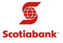 Scotiabank brings Mobile Banking to Canadians in spring 2010