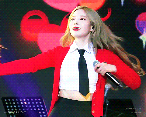 9969E1355B33825C2F.gif
