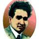 من أهم علام الإسكندرية: الموسيقار سيد درويش ( 1892 ـ1923)