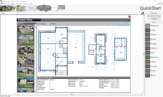 download Avanquest Architect 3D Interior Design 20.0.0.1030 download Avanquest Architect 3D Interior Design 20.0.0.1030