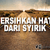 Bisik akal