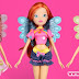 New Winx Club City Girls dolls in China! REVIEW