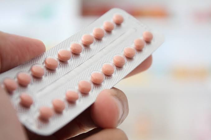 Alerta: contraceptivos orais causam câncer revela estudo