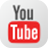 Canal de youtube