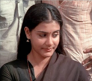 Actress Lissi Malayalam actress Lissi hot