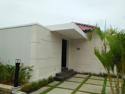eka aprilya holiday villa di lagoi bintan