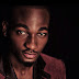 Nollywood Actor and Model, Gbenro Ajibade Celebrates Birthday Today