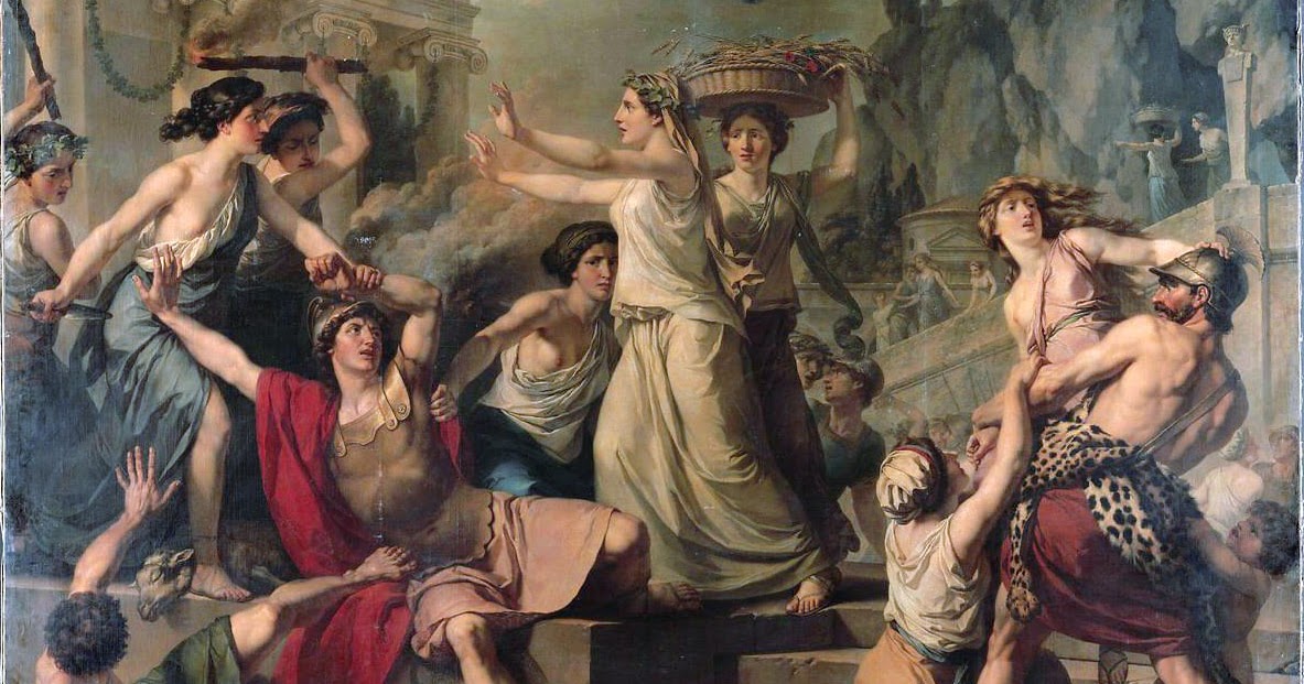 Древний рим 18. Сатурналии картина. Древняя Греция Рим Спарта Афины. Женщины в древности.