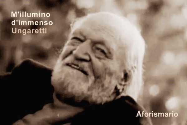 Aforismario Poesie Brevi Ma Intense Autori M Z