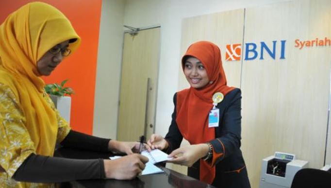 Keuntungan Fasilitas Tabungan Ib Hasanah Bni Syariah Informasi Perbankan