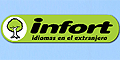 www.infort.org