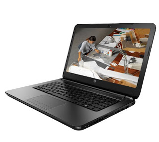 6 Laptop Core i3 RAM 4GB Murah Harga 3 - 5 Juta - 30KBPS BLOG