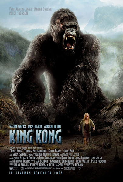 Download king kong movie in hindi for pc 2017 Download king kong movie in hindi for pc 2017
