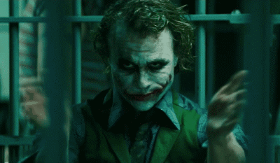 [Image: aplauso_teka_22.gif]
