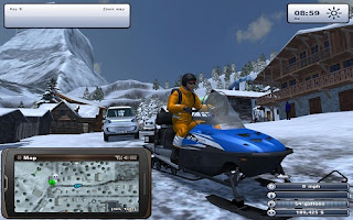 ski region simulator 2012 pc game full indir ski region simulator 2012 pc game full indir