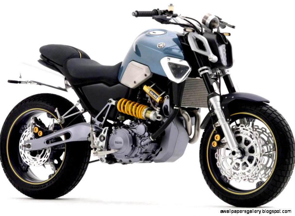 Wallpapers Yamaha Bikes Automobile Racing Of And Triumph 1024x768