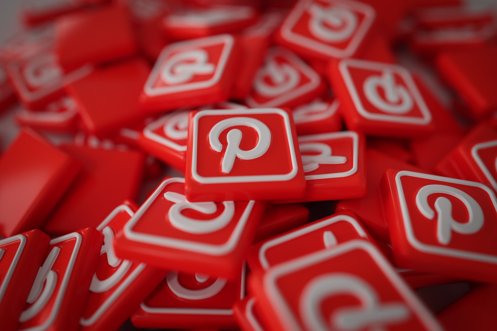 download video from pinterest download video from pinterest