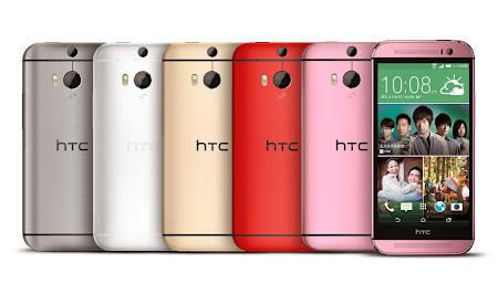 HTC One (M8)全系列.jpg enter image description here