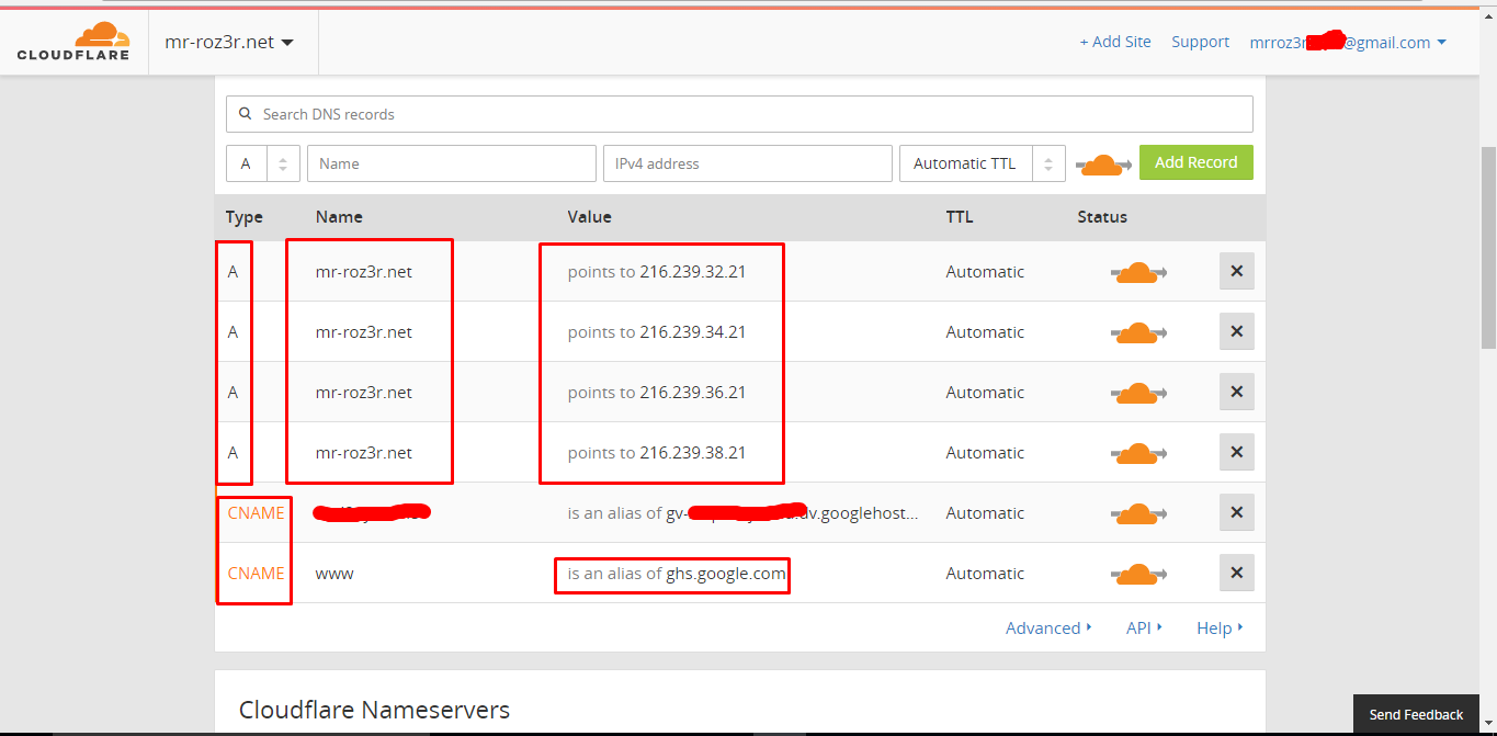 Interserver. G механики логотипы. Reef net r-404w. Модуль управления сиденьем. R net logo.