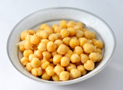 canned-chickpeas