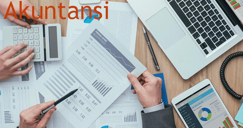 Daftar Mata Pelajaran Smk Jurusan Akuntansi Kurikulum 2013 Revisi Wasito Info Daftar Mata Pelajaran Smk Jurusan Akuntansi Kurikulum 2013 Revisi Wasito Info