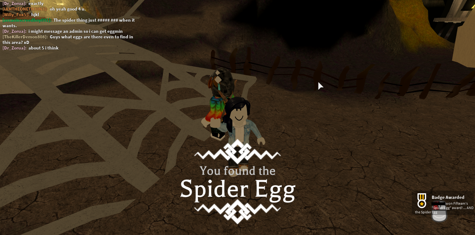 Roblox Egg Hunt 2018 All Eggs List