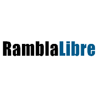 Artículos y entrevistas en Rambla Libre.com