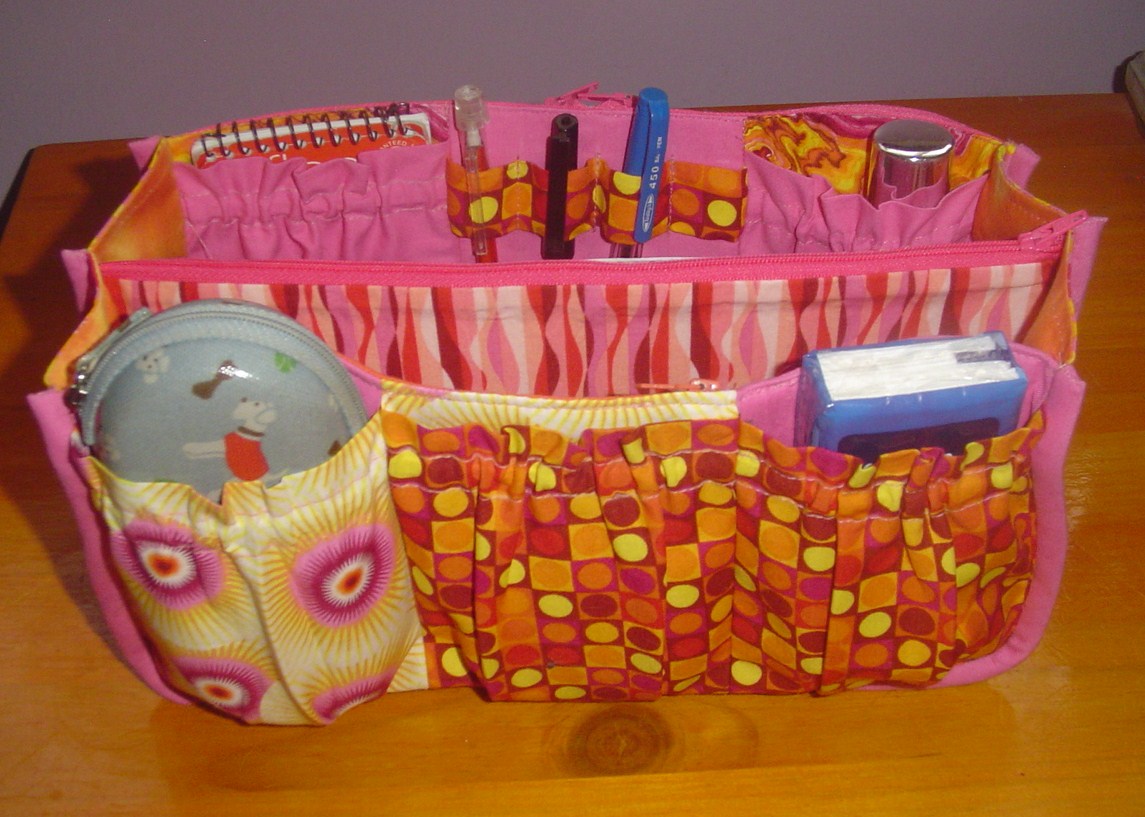 Crafting with dogs Summer of Sewing