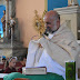 PAROQUIA: Missa da Graça foi realizada nesta sexta-feira na Matriz de São Joaquim