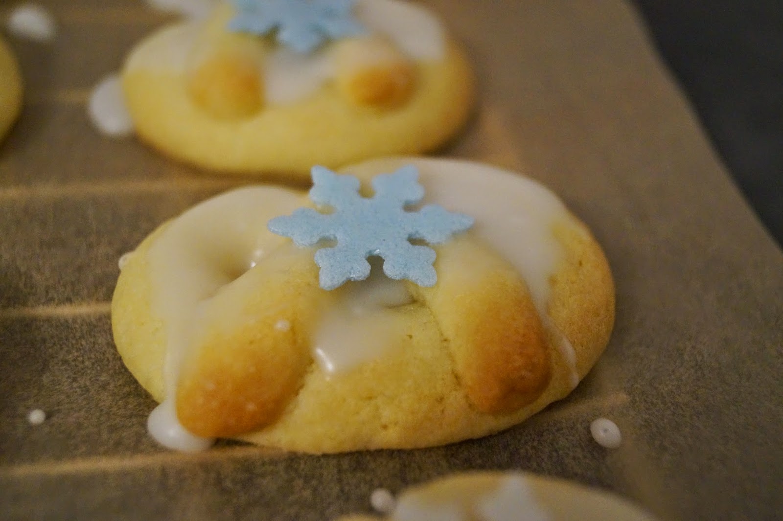 Pfeffer&amp;Kuchen: Bilder