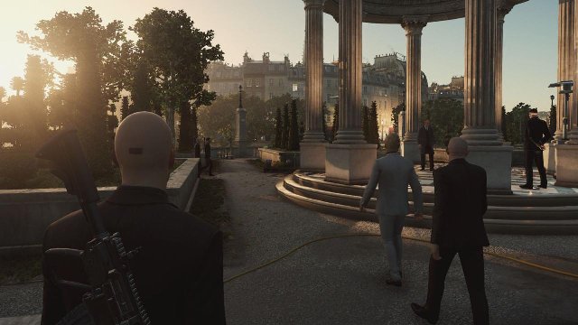 download free hitman games for android download free hitman games for android