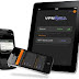 Android VPN Security for Mobile Phones and Tablet PCs