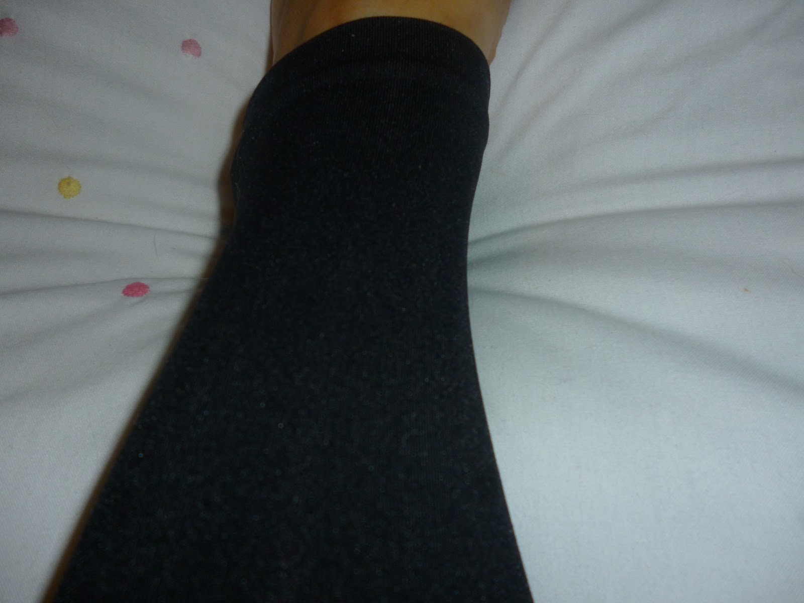 The Diary of a Shopaholic The best inexpensive leggings in