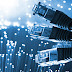 Internet Para Todos vai levar conectividade para regiões sem acesso à banda larga