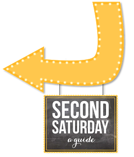 http://www.alittlebeaconblog.com/2015/04/mays-second-saturday-guide-for-art.html