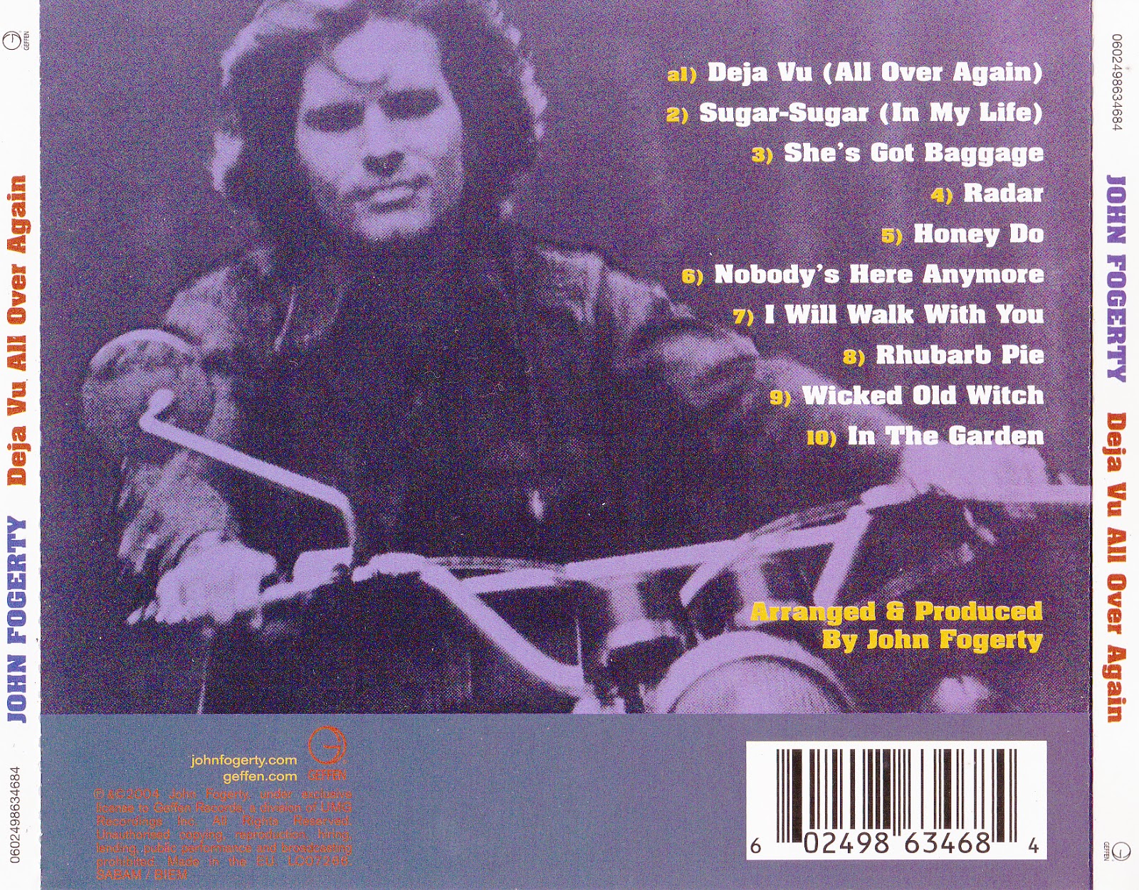 Poem about asleep. Fabricio peçanha диджей. Cover over and over again. All over again. Fabricio pecanha all music.