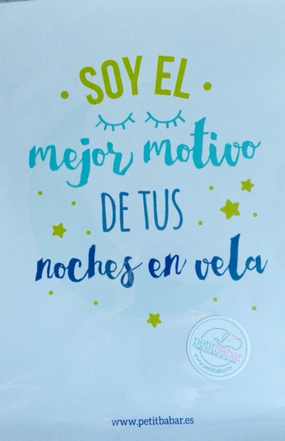 nonabox septiembre 2015 nonabox-septiembre-productos-bebes-lamina-petit-babar