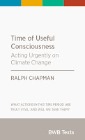 http://www.pageandblackmore.co.nz/products/961693?barcode=9780908321414&title=TimeofUsefulConsciousness%3AActingUrgentlyonClimateChange%3A2015