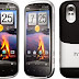 HTC Amaze 4G ROM: Revolution Nonsense ROM, One of the Best
