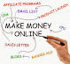 Success to having a great business online
