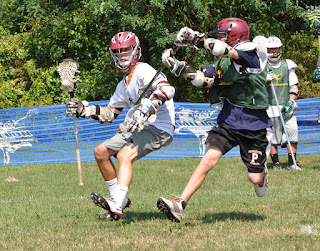 millonlacrosse