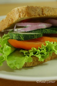 Full Body Massage Stevenage