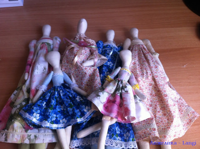 Подарочный винегрет Подарочный винегрет