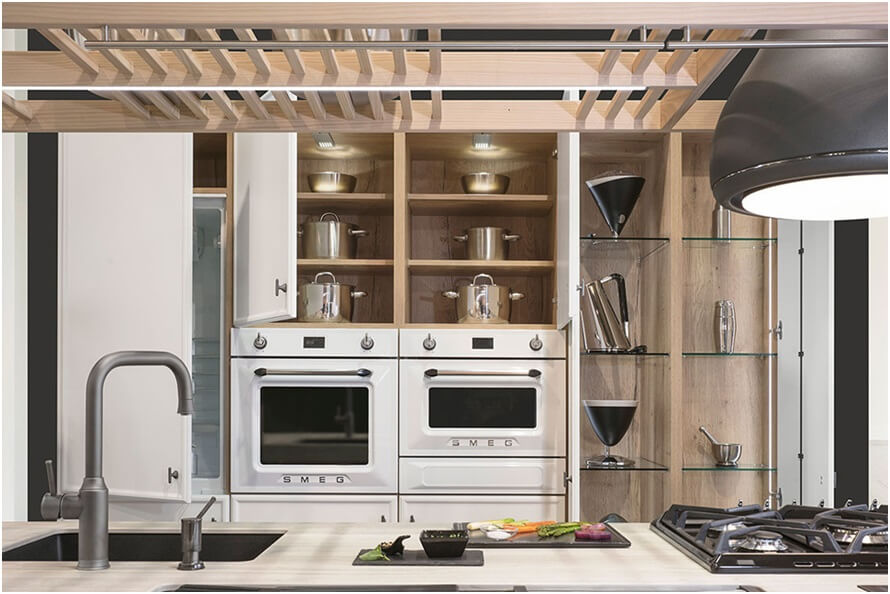 cocina-con-isla-deltacocinas-06
